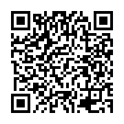 장성군뉴스 페이지 바로가기 주소(https://business.jangseong.go.kr/q/ezExNzV8MjAwMjh8c2hvd3xwYWdlPTMyMX0=&e=M&s=3), QRCODE