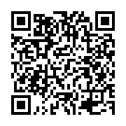 장성군뉴스 페이지 바로가기 주소(https://business.jangseong.go.kr/q/ezExNzV8MjAwMzF8c2hvd3xwYWdlPTMxOH0=&e=M&s=3), QRCODE