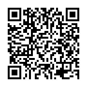 장성군뉴스 페이지 바로가기 주소(https://business.jangseong.go.kr/q/ezExNzV8MjAwMzF8c2hvd3xwYWdlPTMyNn0=&e=M&s=3), QRCODE
