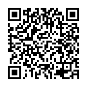 장성군뉴스 페이지 바로가기 주소(https://business.jangseong.go.kr/q/ezExNzV8MjAwNjd8c2hvd3xwYWdlPTMxOH0=&e=M&s=3), QRCODE