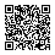장성군뉴스 페이지 바로가기 주소(https://business.jangseong.go.kr/q/ezExNzV8MjAwNjd8c2hvd3xwYWdlPTMyMH0=&e=M&s=3), QRCODE