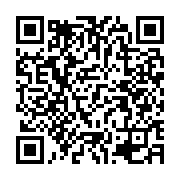 장성군뉴스 페이지 바로가기 주소(https://business.jangseong.go.kr/q/ezExNzV8MjAwNjd8c2hvd3xwYWdlPTMyNn0=&e=M&s=3), QRCODE