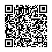 장성군뉴스 페이지 바로가기 주소(https://business.jangseong.go.kr/q/ezExNzV8MjAwNzB8c2hvd3xwYWdlPTMxN30=&e=M&s=3), QRCODE
