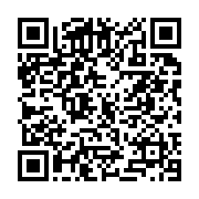 장성군뉴스 페이지 바로가기 주소(https://business.jangseong.go.kr/q/ezExNzV8MjAwNzB8c2hvd3xwYWdlPTMyNn0=&e=M&s=3), QRCODE