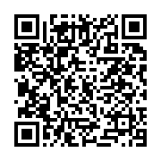 장성군뉴스 페이지 바로가기 주소(https://business.jangseong.go.kr/q/ezExNzV8MjAwNzl8c2hvd3xwYWdlPTMxN30=&e=M&s=3), QRCODE