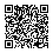 장성군뉴스 페이지 바로가기 주소(https://business.jangseong.go.kr/q/ezExNzV8MjAwNzl8c2hvd3xwYWdlPTMyMH0=&e=M&s=3), QRCODE