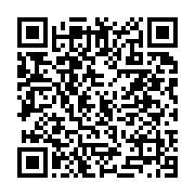 장성군뉴스 페이지 바로가기 주소(https://business.jangseong.go.kr/q/ezExNzV8MjAwNzl8c2hvd3xwYWdlPTMyNn0=&e=M&s=3), QRCODE