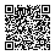 장성군뉴스 페이지 바로가기 주소(https://business.jangseong.go.kr/q/ezExNzV8MjAwODJ8c2hvd3xwYWdlPTMxN30=&e=M&s=3), QRCODE