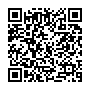 장성군뉴스 페이지 바로가기 주소(https://business.jangseong.go.kr/q/ezExNzV8MjAwODJ8c2hvd3xwYWdlPTMyNn0=&e=M&s=3), QRCODE