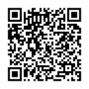 장성군뉴스 페이지 바로가기 주소(https://business.jangseong.go.kr/q/ezExNzV8MjAxMDB8c2hvd3xwYWdlPTMxN30=&e=M&s=3), QRCODE