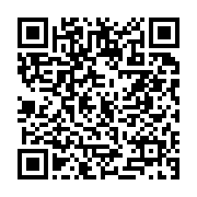 장성군뉴스 페이지 바로가기 주소(https://business.jangseong.go.kr/q/ezExNzV8MjAxMDB8c2hvd3xwYWdlPTMyMH0=&e=M&s=3), QRCODE