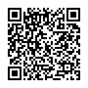 장성군뉴스 페이지 바로가기 주소(https://business.jangseong.go.kr/q/ezExNzV8MjAxMDB8c2hvd3xwYWdlPTMyNn0=&e=M&s=3), QRCODE