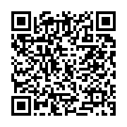 장성군뉴스 페이지 바로가기 주소(https://business.jangseong.go.kr/q/ezExNzV8MjAxMDN8c2hvd3xwYWdlPTMxN30=&e=M&s=3), QRCODE