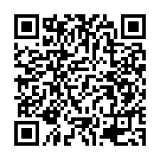 장성군뉴스 페이지 바로가기 주소(https://business.jangseong.go.kr/q/ezExNzV8MjAxMDN8c2hvd3xwYWdlPTMyNn0=&e=M&s=3), QRCODE