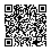 장성군뉴스 페이지 바로가기 주소(https://business.jangseong.go.kr/q/ezExNzV8MjAxMzB8c2hvd3xwYWdlPTMyMH0=&e=M&s=3), QRCODE