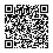 장성군뉴스 페이지 바로가기 주소(https://business.jangseong.go.kr/q/ezExNzV8MjAxMzN8c2hvd3xwYWdlPTMxN30=&e=M&s=3), QRCODE