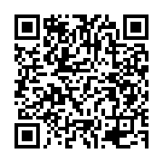 장성군뉴스 페이지 바로가기 주소(https://business.jangseong.go.kr/q/ezExNzV8MjAxMzN8c2hvd3xwYWdlPTMyMH0=&e=M&s=3), QRCODE