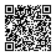 장성군뉴스 페이지 바로가기 주소(https://business.jangseong.go.kr/q/ezExNzV8MjAxMzZ8c2hvd3xwYWdlPTMxN30=&e=M&s=3), QRCODE
