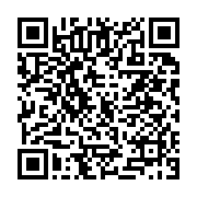 장성군뉴스 페이지 바로가기 주소(https://business.jangseong.go.kr/q/ezExNzV8MjAxMzl8c2hvd3xwYWdlPTMxN30=&e=M&s=3), QRCODE