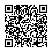 장성군뉴스 페이지 바로가기 주소(https://business.jangseong.go.kr/q/ezExNzV8MjAxMzl8c2hvd3xwYWdlPTMyMH0=&e=M&s=3), QRCODE