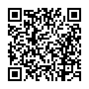장성군뉴스 페이지 바로가기 주소(https://business.jangseong.go.kr/q/ezExNzV8MjAxN3xzaG93fHBhZ2U9NDIxfQ==&e=M&s=3), QRCODE