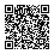 장성군뉴스 페이지 바로가기 주소(https://business.jangseong.go.kr/q/ezExNzV8MjAxN3xzaG93fHBhZ2U9NDM4fQ==&e=M&s=3), QRCODE