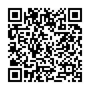 장성군뉴스 페이지 바로가기 주소(https://business.jangseong.go.kr/q/ezExNzV8MjAxNDJ8c2hvd3xwYWdlPTMyMH0=&e=M&s=3), QRCODE