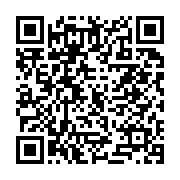 장성군뉴스 페이지 바로가기 주소(https://business.jangseong.go.kr/q/ezExNzV8MjAxNDV8c2hvd3xwYWdlPTMxN30=&e=M&s=3), QRCODE