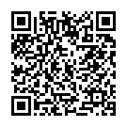 장성군뉴스 페이지 바로가기 주소(https://business.jangseong.go.kr/q/ezExNzV8MjAxNDV8c2hvd3xwYWdlPTMyMH0=&e=M&s=3), QRCODE