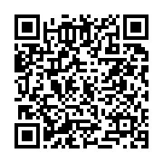 장성군뉴스 페이지 바로가기 주소(https://business.jangseong.go.kr/q/ezExNzV8MjAxNDh8c2hvd3xwYWdlPTMxN30=&e=M&s=3), QRCODE