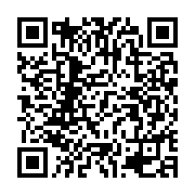 장성군뉴스 페이지 바로가기 주소(https://business.jangseong.go.kr/q/ezExNzV8MjAxNDh8c2hvd3xwYWdlPTMyMH0=&e=M&s=3), QRCODE