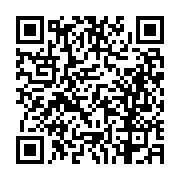 장성군뉴스 페이지 바로가기 주소(https://business.jangseong.go.kr/q/ezExNzV8MjAxNnxzaG93fHBhZ2U9NDE3fQ==&e=M&s=3), QRCODE