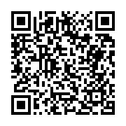 장성군뉴스 페이지 바로가기 주소(https://business.jangseong.go.kr/q/ezExNzV8MjAxNnxzaG93fHBhZ2U9NDI5fQ==&e=M&s=3), QRCODE