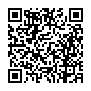 장성군뉴스 페이지 바로가기 주소(https://business.jangseong.go.kr/q/ezExNzV8MjAxNnxzaG93fHBhZ2U9NDM4fQ==&e=M&s=3), QRCODE