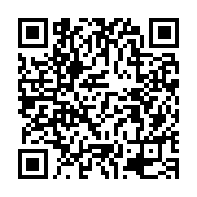 장성군뉴스 페이지 바로가기 주소(https://business.jangseong.go.kr/q/ezExNzV8MjAxOTB8c2hvd3xwYWdlPTMxN30=&e=M&s=3), QRCODE