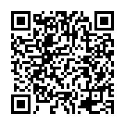 장성군뉴스 페이지 바로가기 주소(https://business.jangseong.go.kr/q/ezExNzV8MjAxOTB8c2hvd3xwYWdlPTMyMH0=&e=M&s=3), QRCODE