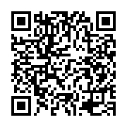 장성군뉴스 페이지 바로가기 주소(https://business.jangseong.go.kr/q/ezExNzV8MjAxOTN8c2hvd3xwYWdlPTMxN30=&e=M&s=3), QRCODE