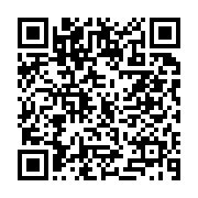 장성군뉴스 페이지 바로가기 주소(https://business.jangseong.go.kr/q/ezExNzV8MjAxOTN8c2hvd3xwYWdlPTMyMH0=&e=M&s=3), QRCODE