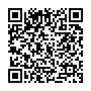 장성군뉴스 페이지 바로가기 주소(https://business.jangseong.go.kr/q/ezExNzV8MjAyMDJ8c2hvd3xwYWdlPTMxN30=&e=M&s=3), QRCODE