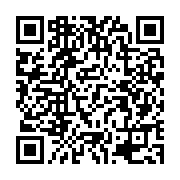 장성군뉴스 페이지 바로가기 주소(https://business.jangseong.go.kr/q/ezExNzV8MjAyMDJ8c2hvd3xwYWdlPTMxOX0=&e=M&s=3), QRCODE