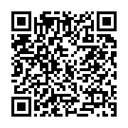 장성군뉴스 페이지 바로가기 주소(https://business.jangseong.go.kr/q/ezExNzV8MjAyMDV8c2hvd3xwYWdlPTMxNn0=&e=M&s=3), QRCODE