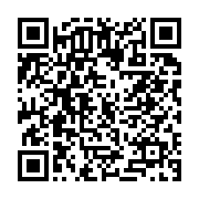 장성군뉴스 페이지 바로가기 주소(https://business.jangseong.go.kr/q/ezExNzV8MjAyMDV8c2hvd3xwYWdlPTMxOX0=&e=M&s=3), QRCODE