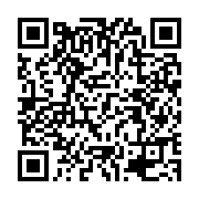 장성군뉴스 페이지 바로가기 주소(https://business.jangseong.go.kr/q/ezExNzV8MjAyMTR8c2hvd3xwYWdlPTMxNn0=&e=M&s=3), QRCODE