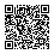 장성군뉴스 페이지 바로가기 주소(https://business.jangseong.go.kr/q/ezExNzV8MjAyMTd8c2hvd3xwYWdlPTMxNn0=&e=M&s=3), QRCODE