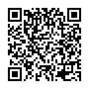 장성군뉴스 페이지 바로가기 주소(https://business.jangseong.go.kr/q/ezExNzV8MjAyMTd8c2hvd3xwYWdlPTMxOX0=&e=M&s=3), QRCODE