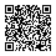 장성군뉴스 페이지 바로가기 주소(https://business.jangseong.go.kr/q/ezExNzV8MjAyMjB8c2hvd3xwYWdlPTMxNn0=&e=M&s=3), QRCODE
