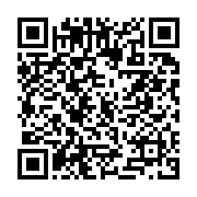 장성군뉴스 페이지 바로가기 주소(https://business.jangseong.go.kr/q/ezExNzV8MjAyMjB8c2hvd3xwYWdlPTMxOX0=&e=M&s=3), QRCODE