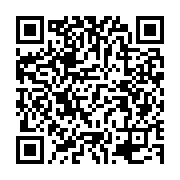 장성군뉴스 페이지 바로가기 주소(https://business.jangseong.go.kr/q/ezExNzV8MjAyMzJ8c2hvd3xwYWdlPTMxNn0=&e=M&s=3), QRCODE
