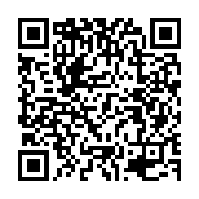 장성군뉴스 페이지 바로가기 주소(https://business.jangseong.go.kr/q/ezExNzV8MjAyMzJ8c2hvd3xwYWdlPTMxOX0=&e=M&s=3), QRCODE