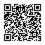 장성군뉴스 페이지 바로가기 주소(https://business.jangseong.go.kr/q/ezExNzV8MjAyMzV8c2hvd3xwYWdlPTMxNn0=&e=M&s=3), QRCODE